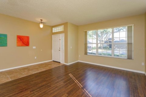 House in DeBary, Florida 3 bedrooms, 182.09 sq.m. № 1609946 - photo 5