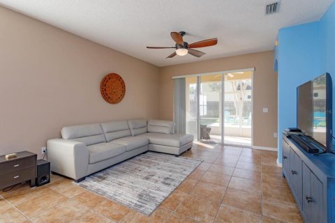 House in DeBary, Florida 3 bedrooms, 182.09 sq.m. № 1609946 - photo 15