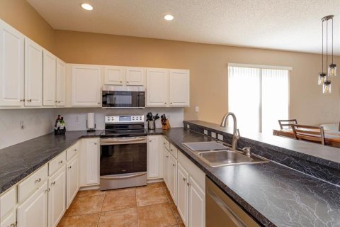 House in DeBary, Florida 3 bedrooms, 182.09 sq.m. № 1609946 - photo 10