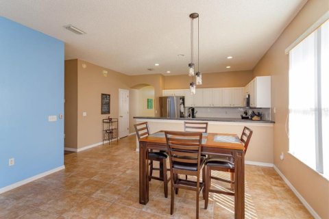 House in DeBary, Florida 3 bedrooms, 182.09 sq.m. № 1609946 - photo 13