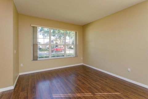 House in DeBary, Florida 3 bedrooms, 182.09 sq.m. № 1609946 - photo 4