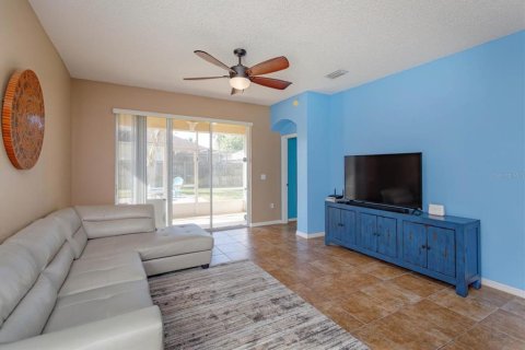 House in DeBary, Florida 3 bedrooms, 182.09 sq.m. № 1609946 - photo 16