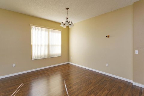 House in DeBary, Florida 3 bedrooms, 182.09 sq.m. № 1609946 - photo 7