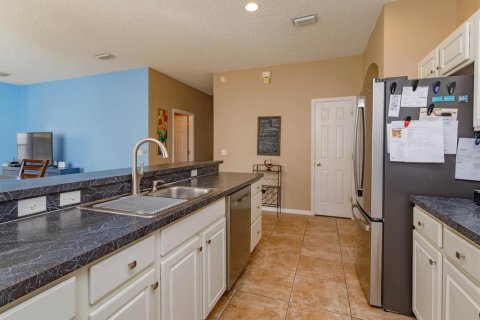 House in DeBary, Florida 3 bedrooms, 182.09 sq.m. № 1609946 - photo 11