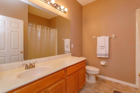 House in DeBary, Florida 3 bedrooms, 182.09 sq.m. № 1609946 - photo 24