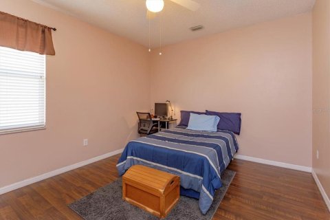 House in DeBary, Florida 3 bedrooms, 182.09 sq.m. № 1609946 - photo 23
