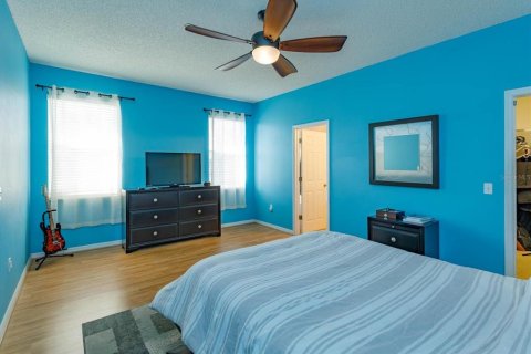 House in DeBary, Florida 3 bedrooms, 182.09 sq.m. № 1609946 - photo 20