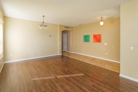 House in DeBary, Florida 3 bedrooms, 182.09 sq.m. № 1609946 - photo 6