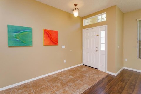 House in DeBary, Florida 3 bedrooms, 182.09 sq.m. № 1609946 - photo 2