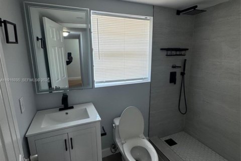 Купить коммерческую недвижимость в Форт-Лодердейл, Флорида 237.27м2, № 1973705 - фото 22