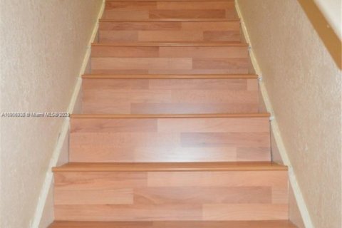 Купить коммерческую недвижимость в Форт-Лодердейл, Флорида 237.27м2, № 1973705 - фото 13