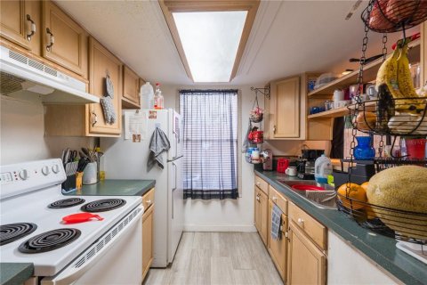 Купить кондоминиум в Орландо, Флорида 6 комнат, 108.14м2, № 2233003 - фото 8