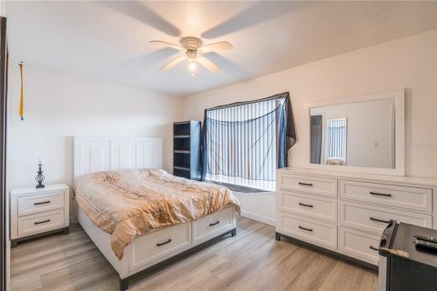 Купить кондоминиум в Орландо, Флорида 6 комнат, 108.14м2, № 2233003 - фото 10