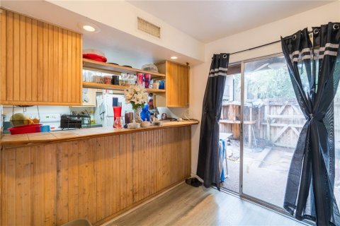 Купить кондоминиум в Орландо, Флорида 6 комнат, 108.14м2, № 2233003 - фото 6