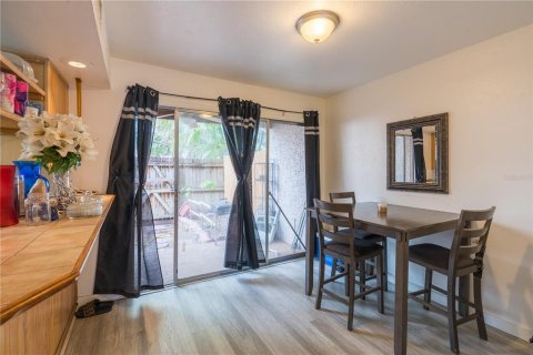 Купить кондоминиум в Орландо, Флорида 6 комнат, 108.14м2, № 2233003 - фото 5