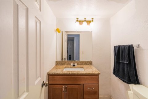 Купить кондоминиум в Орландо, Флорида 6 комнат, 108.14м2, № 2233003 - фото 20