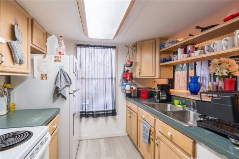 Купить кондоминиум в Орландо, Флорида 6 комнат, 108.14м2, № 2233003 - фото 9