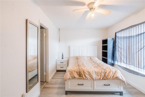 Купить кондоминиум в Орландо, Флорида 6 комнат, 108.14м2, № 2233003 - фото 11