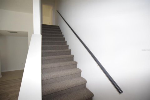 Adosado en alquiler en Leesburg, Florida, 2 dormitorios, 122.82 m2 № 1832674 - foto 16