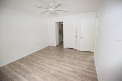 Adosado en alquiler en Leesburg, Florida, 2 dormitorios, 122.82 m2 № 1832674 - foto 12