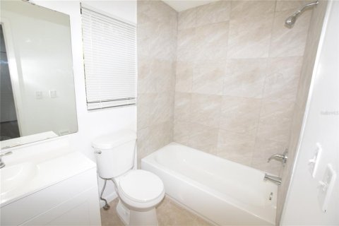 Adosado en alquiler en Leesburg, Florida, 2 dormitorios, 122.82 m2 № 1832674 - foto 22