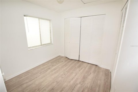 Adosado en alquiler en Leesburg, Florida, 2 dormitorios, 122.82 m2 № 1832674 - foto 21