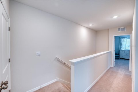 Townhouse in Sarasota, Florida 3 bedrooms, 168.43 sq.m. № 2142382 - photo 11