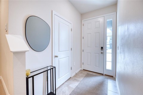 Townhouse in Sarasota, Florida 3 bedrooms, 168.43 sq.m. № 2142382 - photo 3