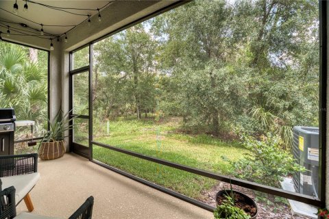 Townhouse in Sarasota, Florida 3 bedrooms, 168.43 sq.m. № 2142382 - photo 8