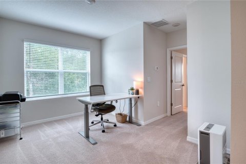 Townhouse in Sarasota, Florida 3 bedrooms, 168.43 sq.m. № 2142382 - photo 12