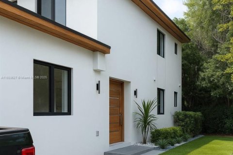 Immobilier commercial à vendre à Miami, Floride: 253.16 m2 № 1814495 - photo 24