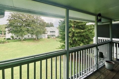 Купить кондоминиум в Орландо, Флорида 7 комнат, 85.47м2, № 1900891 - фото 14