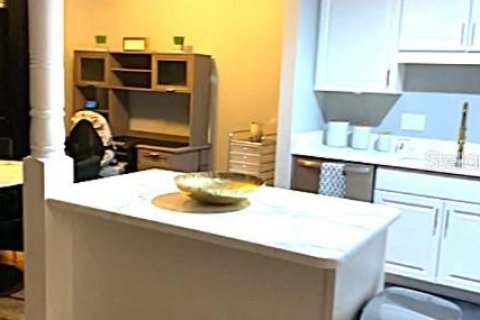 Купить кондоминиум в Орландо, Флорида 7 комнат, 85.47м2, № 1900891 - фото 9