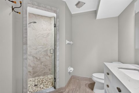 Townhouse in Port St. Lucie, Florida 2 bedrooms, 94.57 sq.m. № 2387215 - photo 25