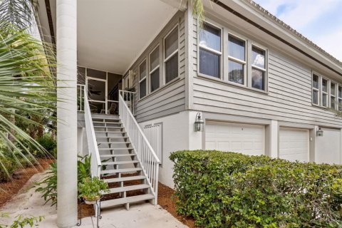 Townhouse in Port St. Lucie, Florida 2 bedrooms, 94.57 sq.m. № 2387215 - photo 3