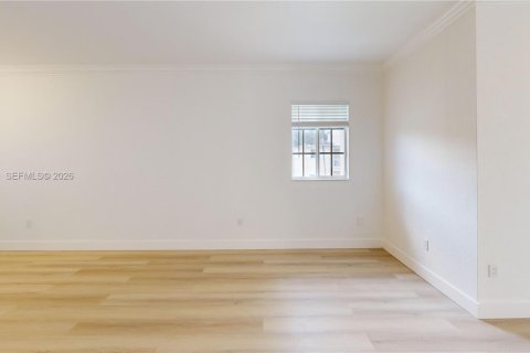Copropriété à vendre à Homestead, Floride: 3 chambres, 110.93 m2 № 2090131 - photo 27
