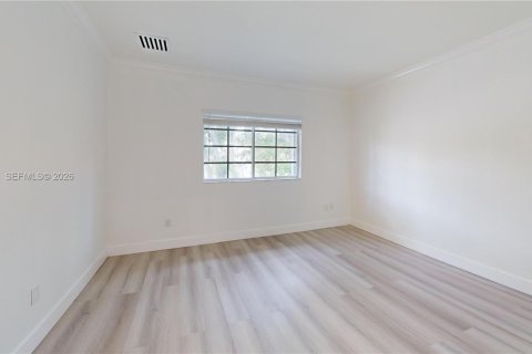 Copropriété à vendre à Homestead, Floride: 3 chambres, 110.93 m2 № 2090131 - photo 24