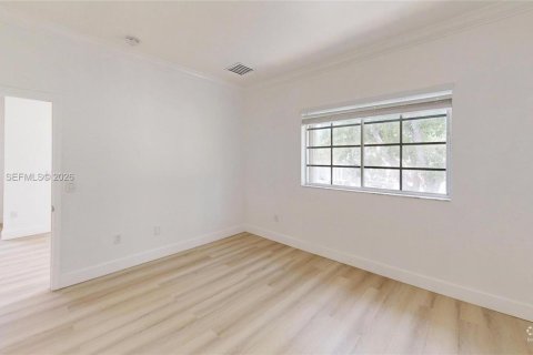 Copropriété à vendre à Homestead, Floride: 3 chambres, 110.93 m2 № 2090131 - photo 14