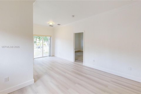 Copropriété à vendre à Homestead, Floride: 3 chambres, 110.93 m2 № 2090131 - photo 25