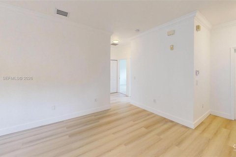 Copropriété à vendre à Homestead, Floride: 3 chambres, 110.93 m2 № 2090131 - photo 17