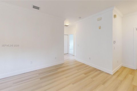 Copropriété à vendre à Homestead, Floride: 3 chambres, 110.93 m2 № 2090131 - photo 26