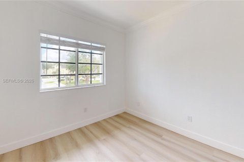 Copropriété à vendre à Homestead, Floride: 3 chambres, 110.93 m2 № 2090131 - photo 8