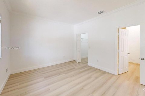 Copropriété à vendre à Homestead, Floride: 3 chambres, 110.93 m2 № 2090131 - photo 6