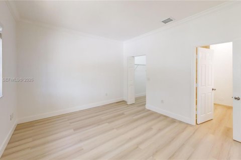 Copropriété à vendre à Homestead, Floride: 3 chambres, 110.93 m2 № 2090131 - photo 5