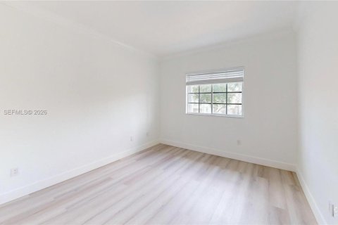 Copropriété à vendre à Homestead, Floride: 3 chambres, 110.93 m2 № 2090131 - photo 11