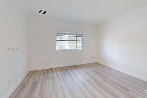 Copropriété à vendre à Homestead, Floride: 3 chambres, 110.93 m2 № 2090131 - photo 15