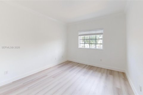 Copropriété à vendre à Homestead, Floride: 3 chambres, 110.93 m2 № 2090131 - photo 20