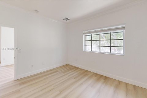 Copropriété à vendre à Homestead, Floride: 3 chambres, 110.93 m2 № 2090131 - photo 22