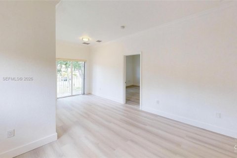 Copropriété à vendre à Homestead, Floride: 3 chambres, 110.93 m2 № 2090131 - photo 4