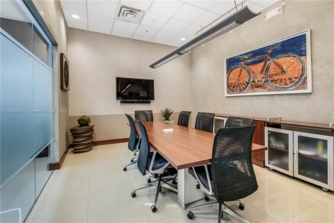 Immobilier commercial à vendre à Miami, Floride № 1839530 - photo 5